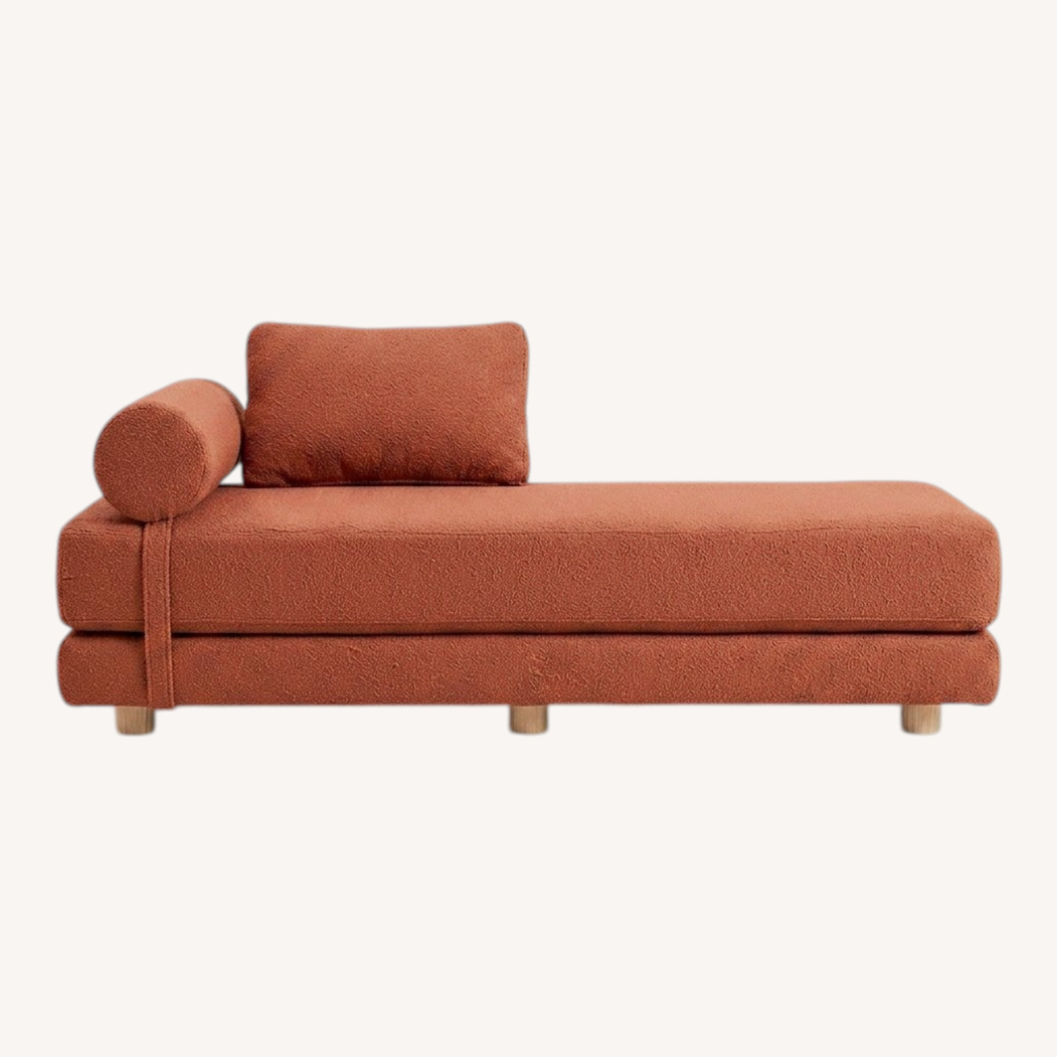 Extendable Daybed - image-0