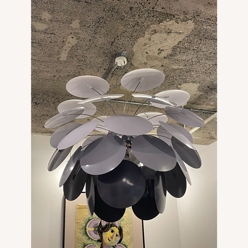 Used Marset Discoco Pendant X Large  for sale on AptDeco