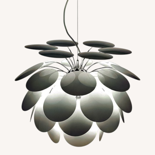 Used Marset Discoco Pendant X Large for sale on AptDeco