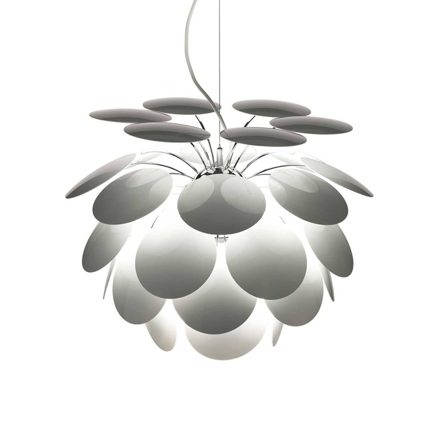 Marset Discoco Pendant X Large - image-6