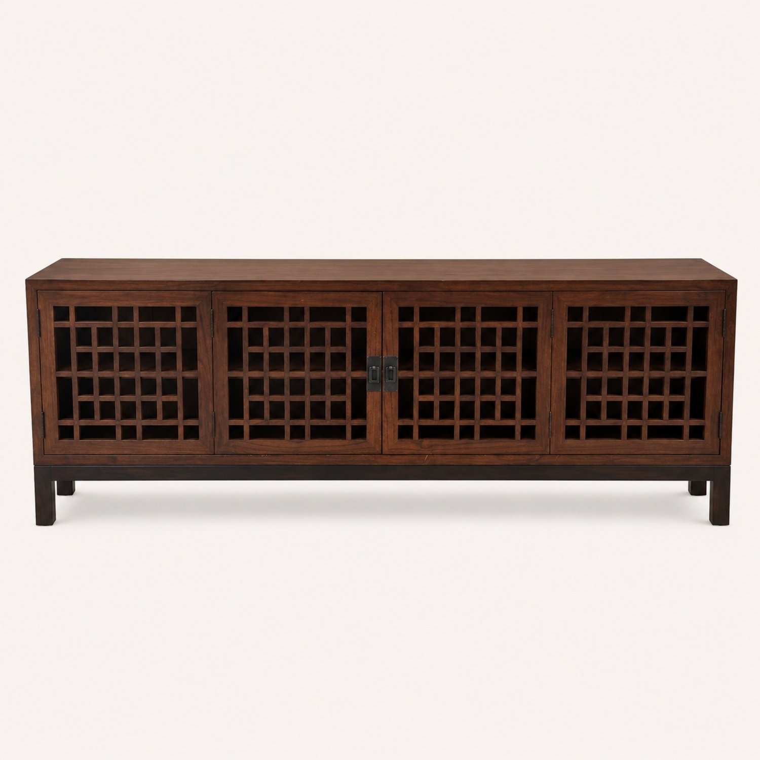 Room & Board Maria Yee Media Cabinet - image-7