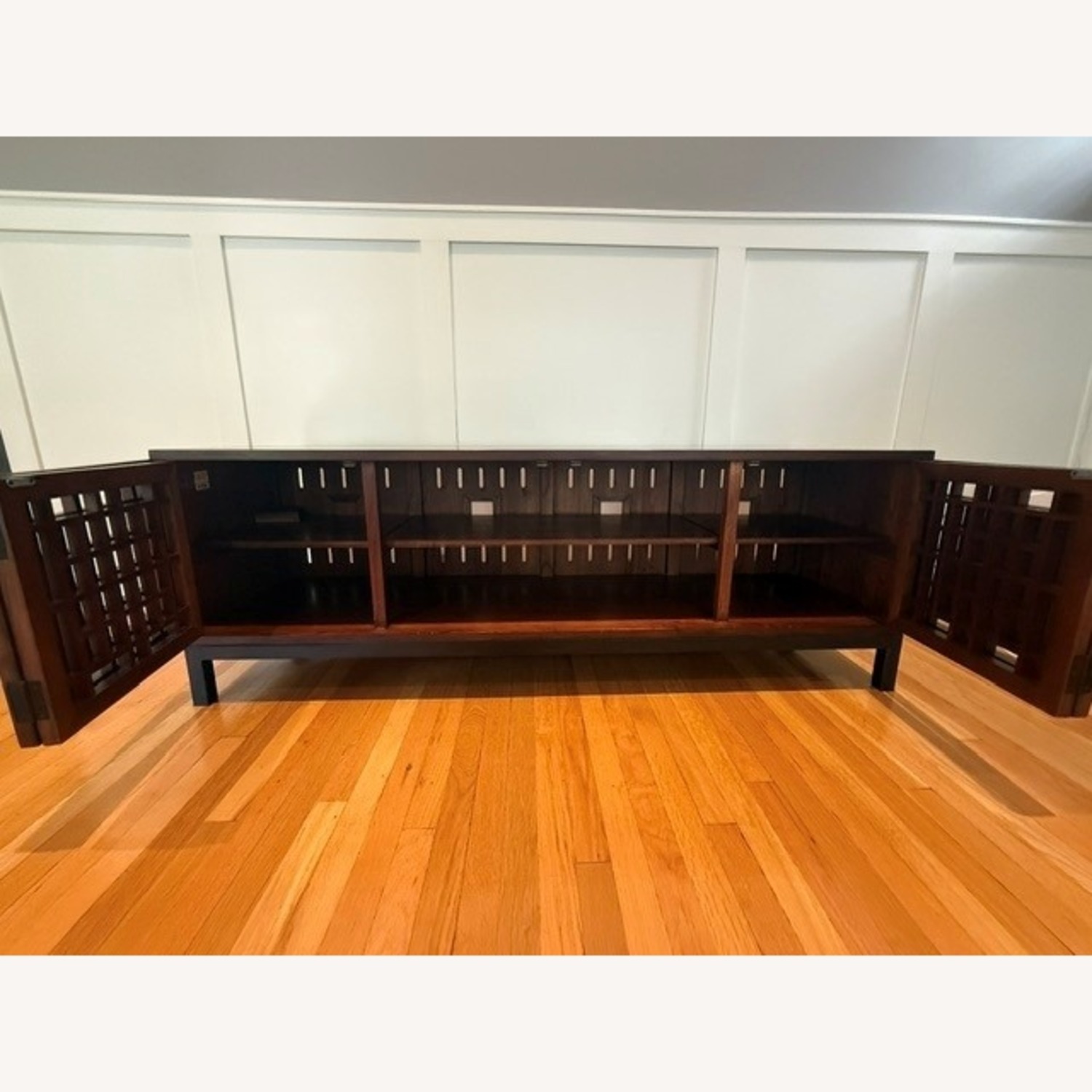 Room & Board Maria Yee Media Cabinet - image-2