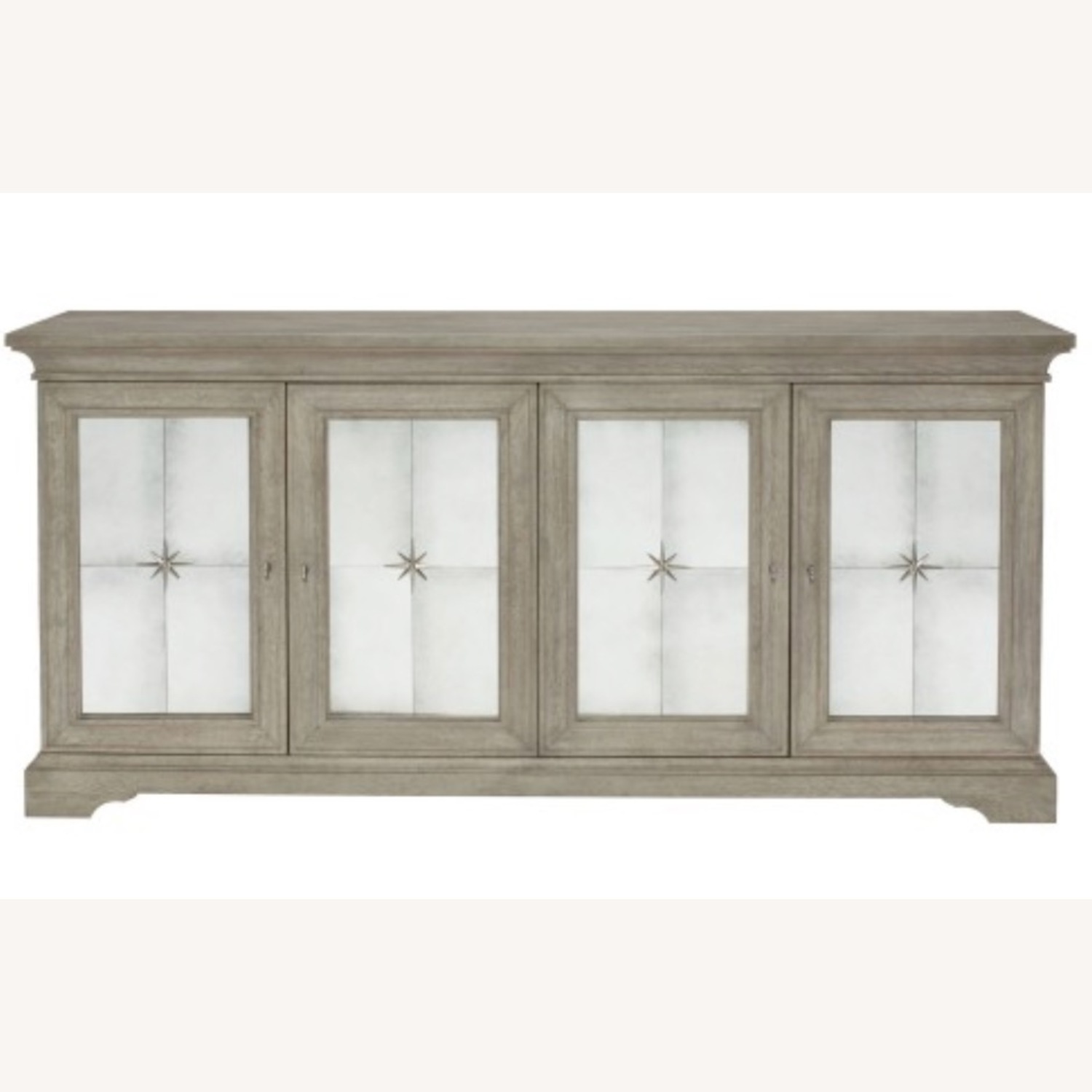 Bernhardt Marquesa Buffet - image-2