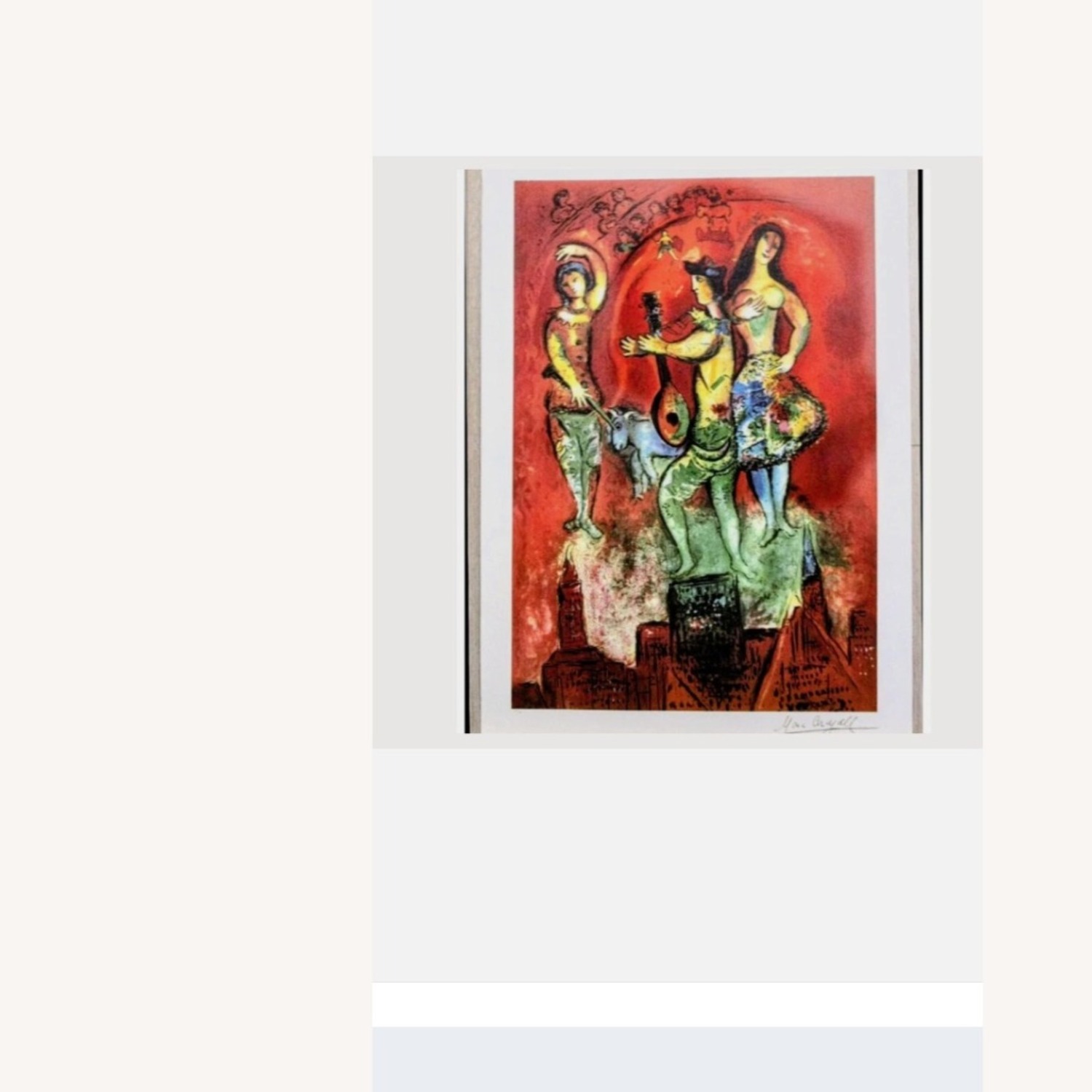 Chagall Opera Art - image-3