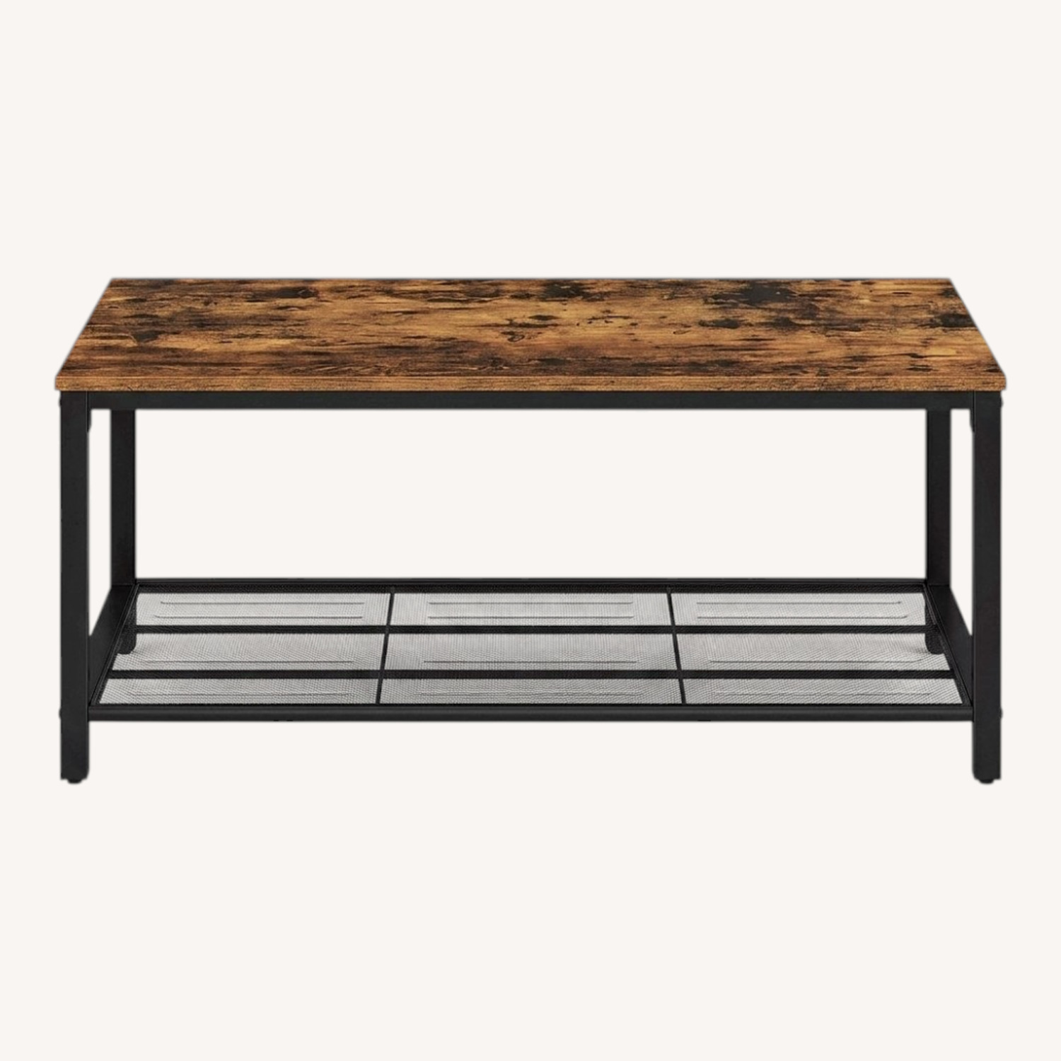Wayfair Coffee Table - image-0