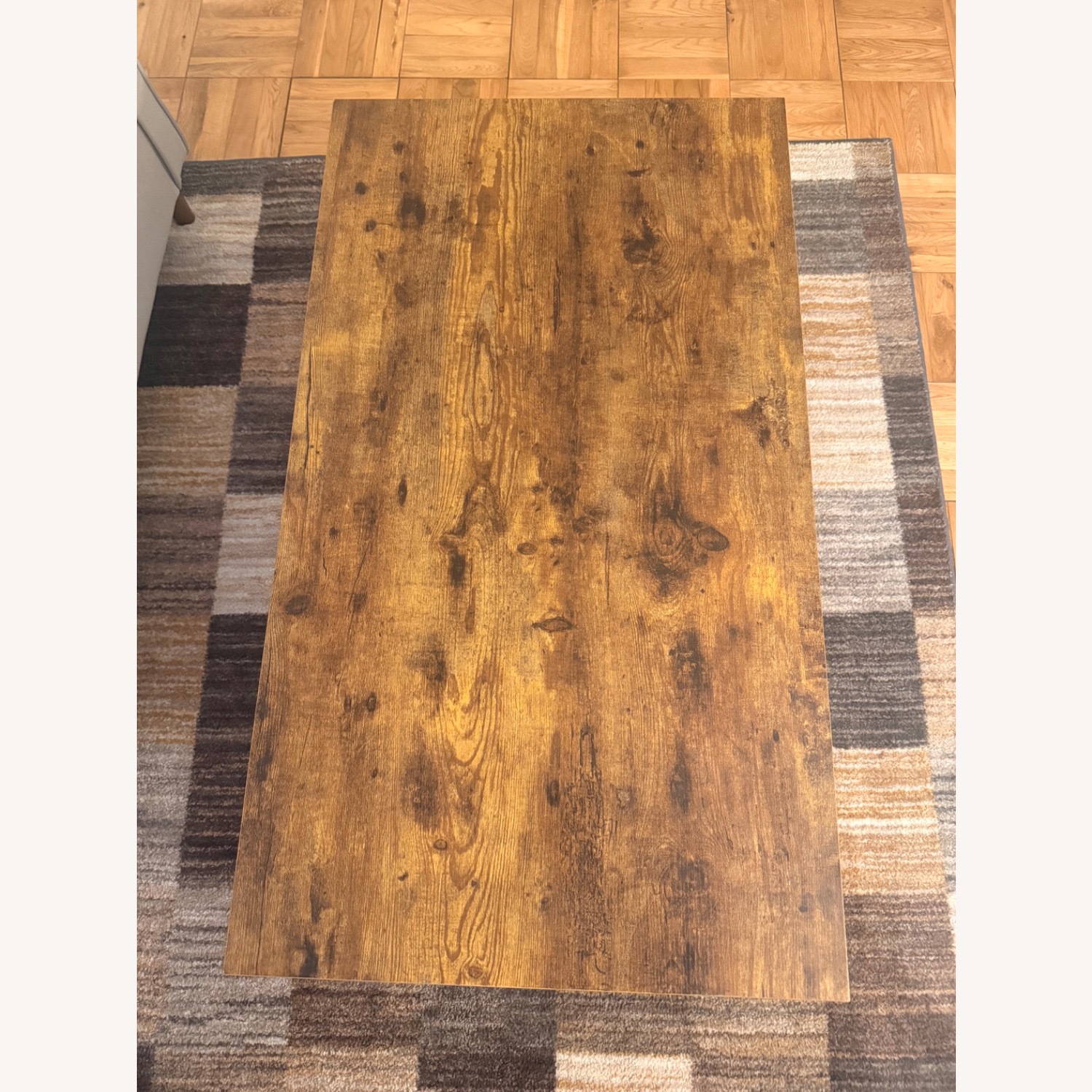 Wayfair Coffee Table - image-3
