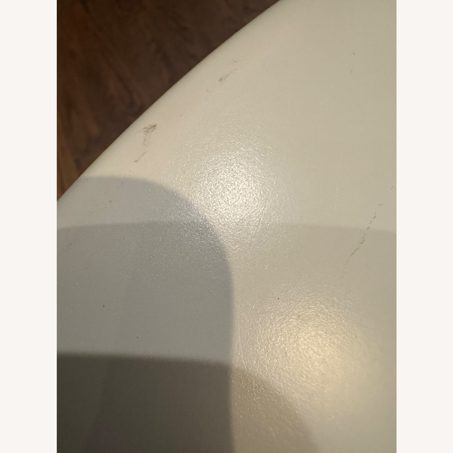Philippe Starck Kartell Bistro Table 1 Chair  - image-5