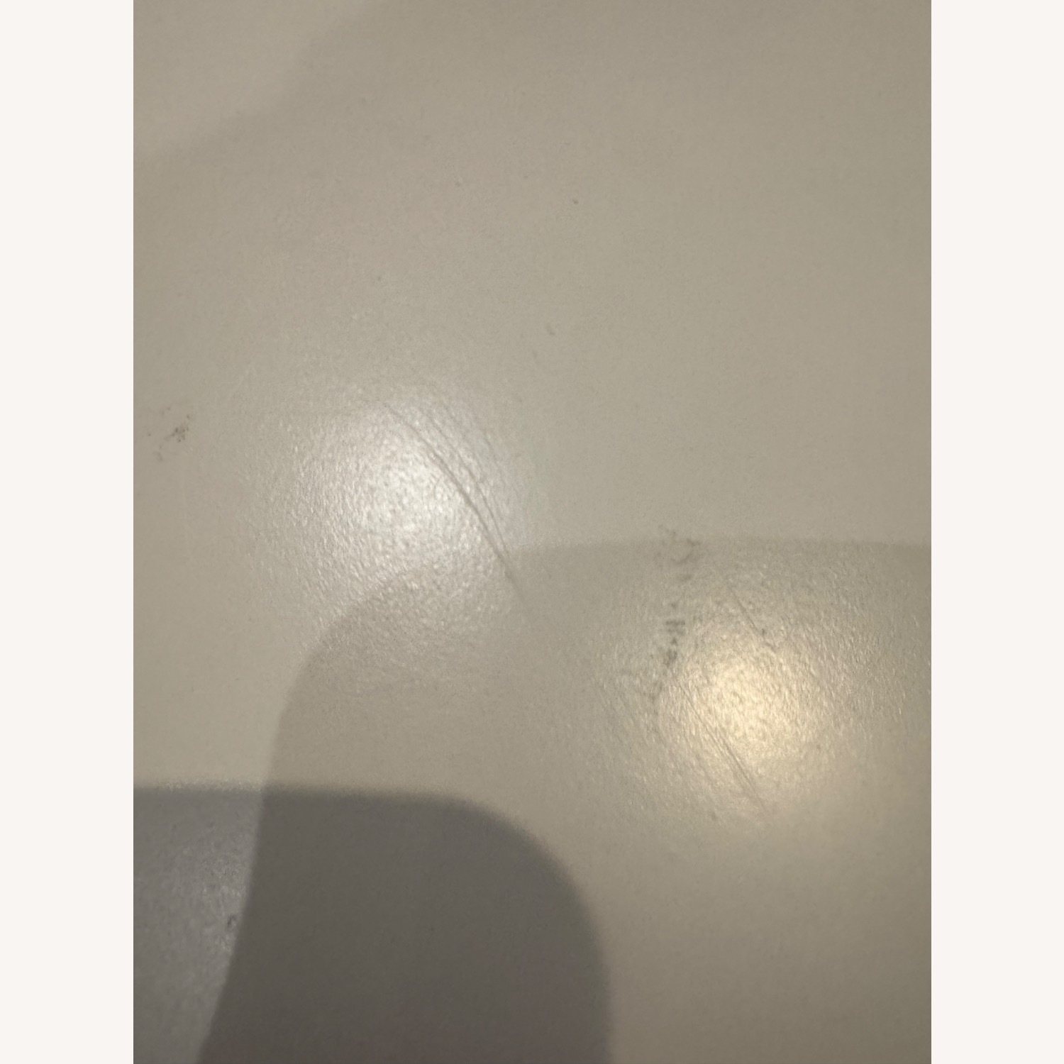 Philippe Starck Kartell Bistro Table 1 Chair  - image-7
