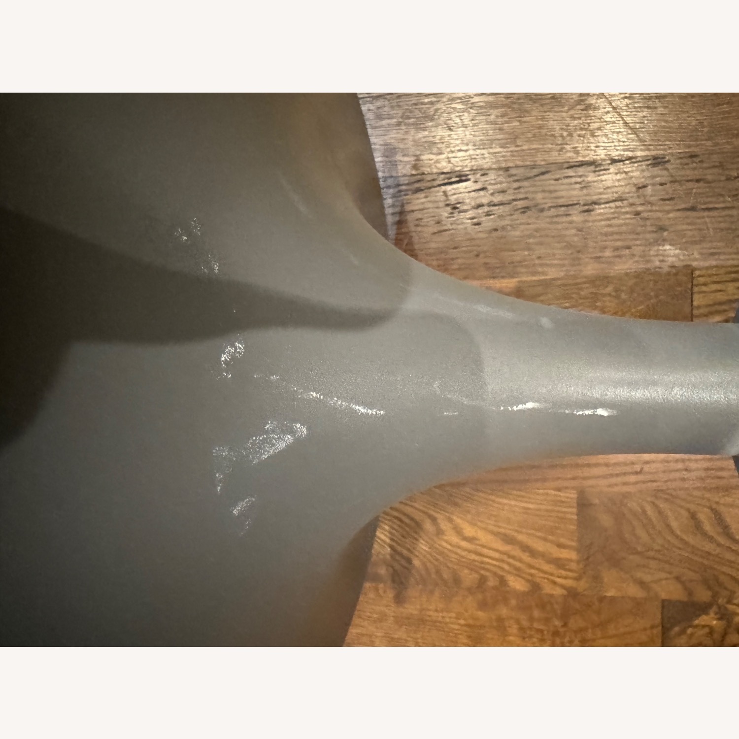 Philippe Starck Kartell Bistro Table 1 Chair  - image-6