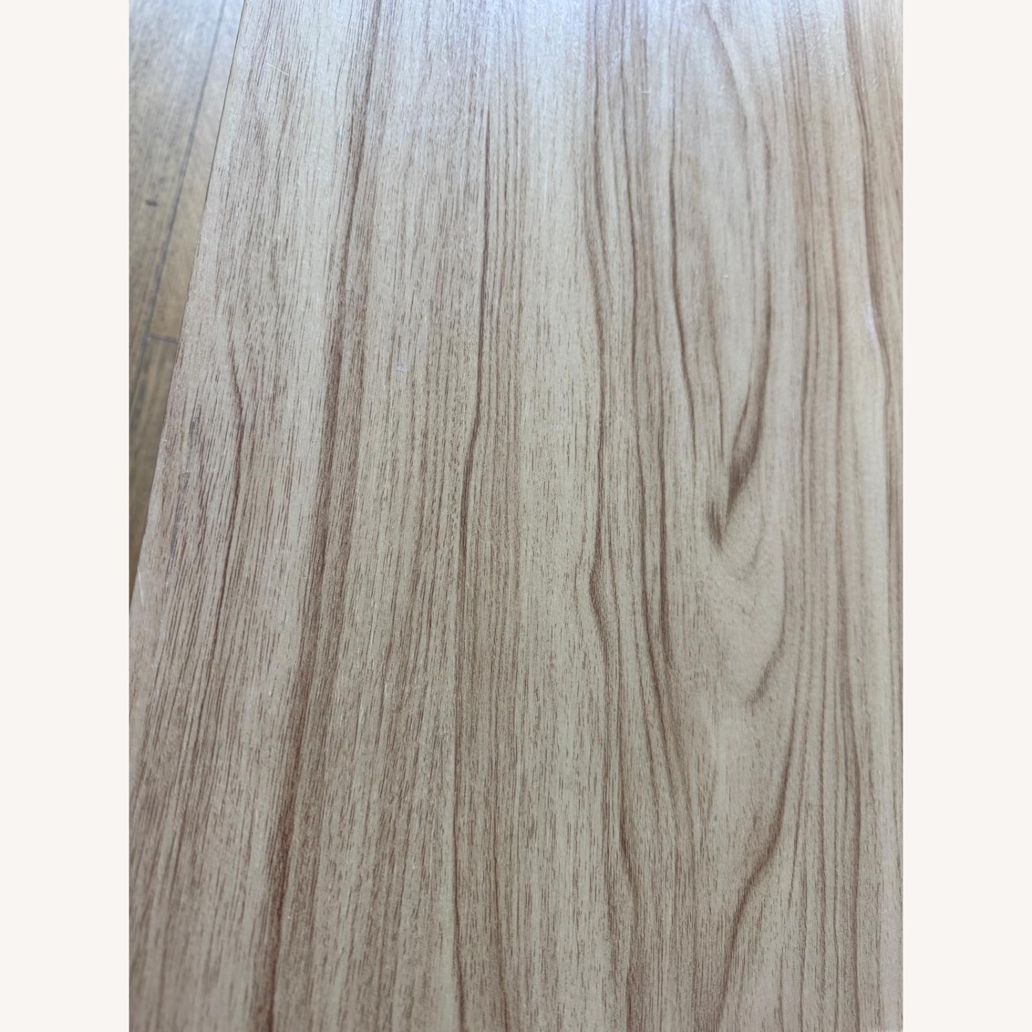 Wayfair Minimalist Japandi Style Coffee Table - image-3