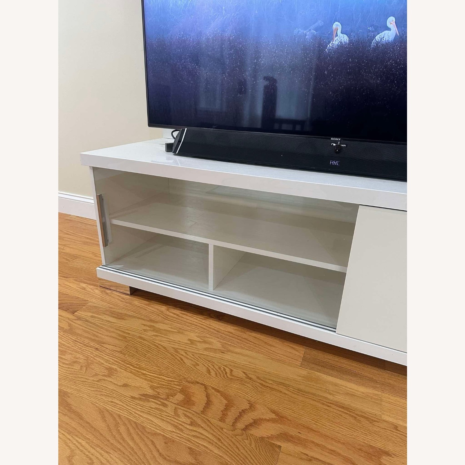 ALF Group Asti Entertainment Center - image-7