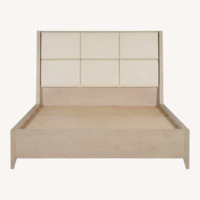 Bernhardt Furniture King Bed
