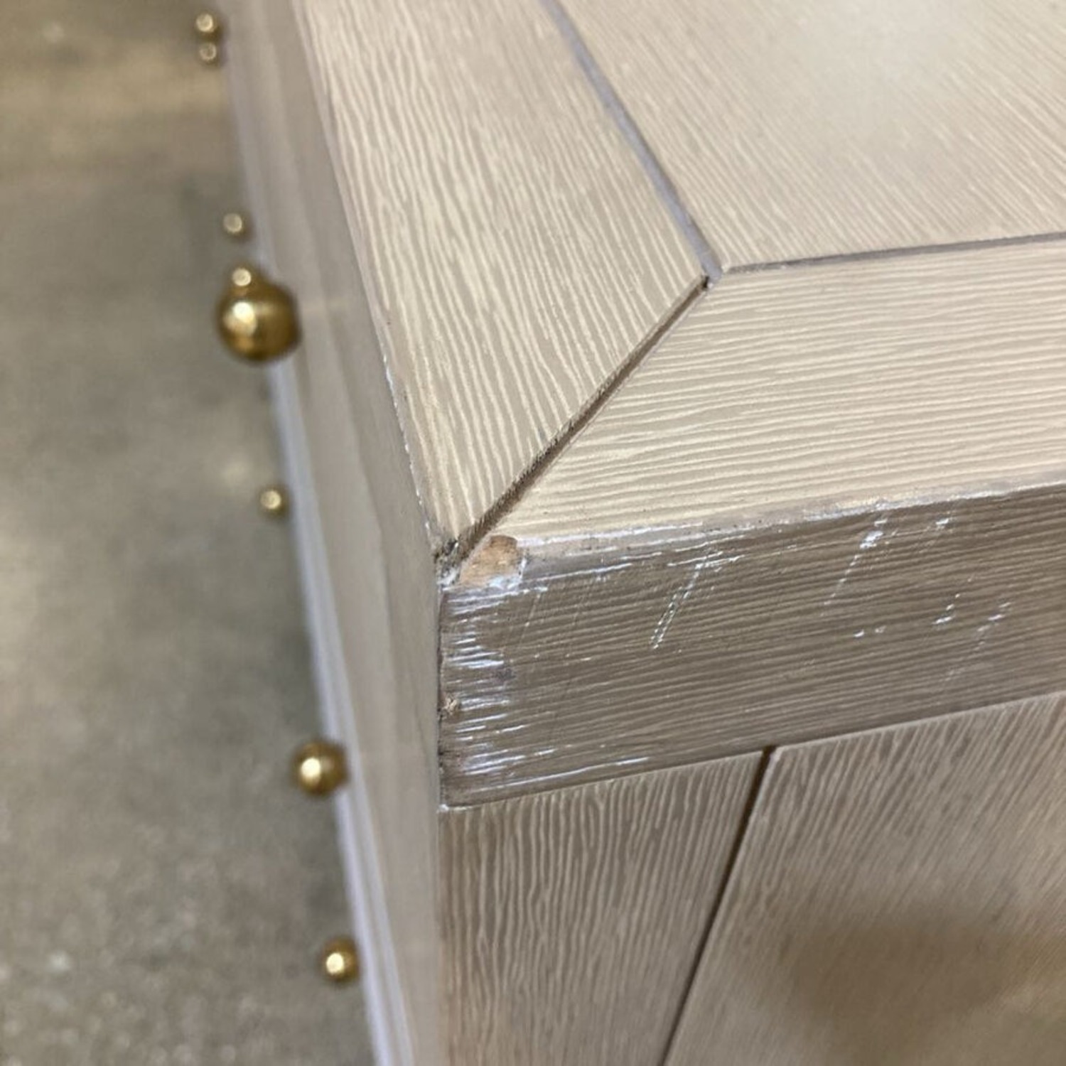 Celine 6-Drawer Dresser - image-12