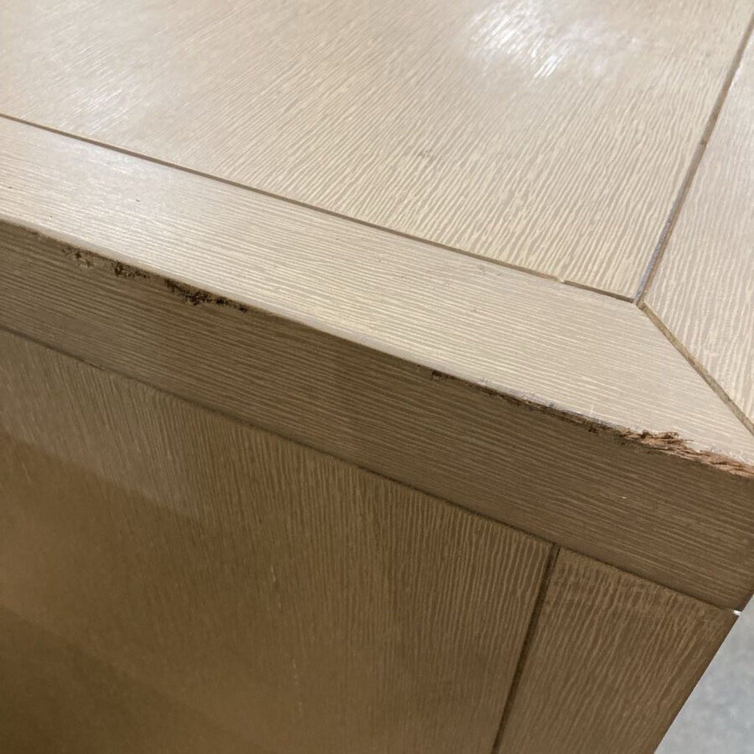 Celine 6-Drawer Dresser - image-10