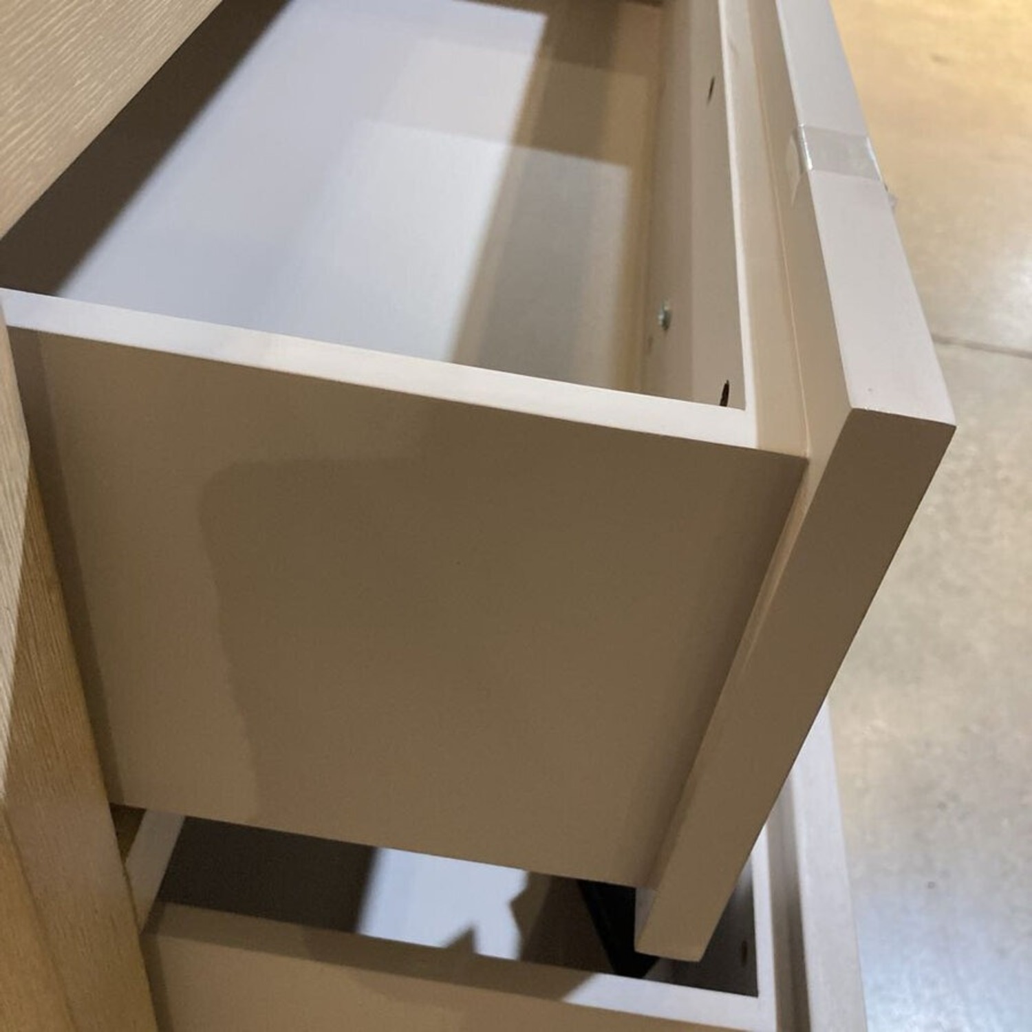 Celine 6-Drawer Dresser - image-6