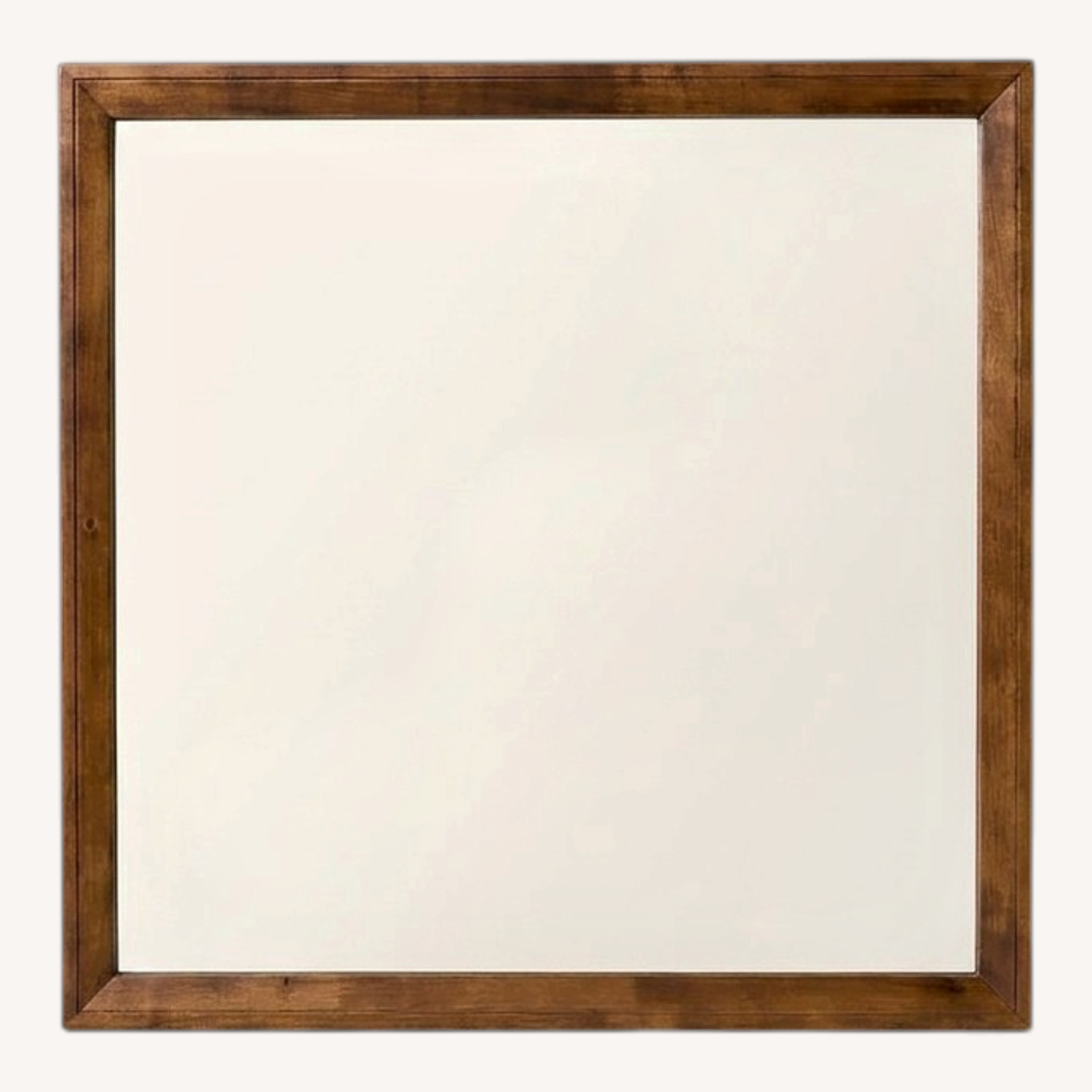 New Classic Furniture Ballard Walnut Rectangular - image-0