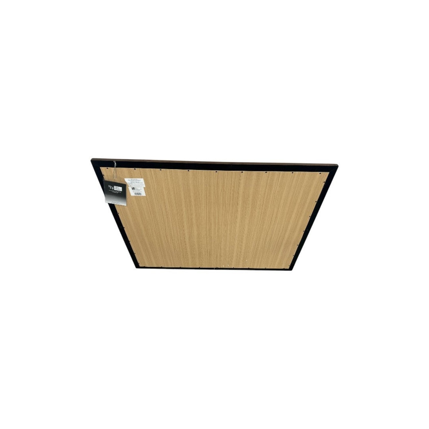 New Classic Furniture Ballard Walnut Rectangular - image-6