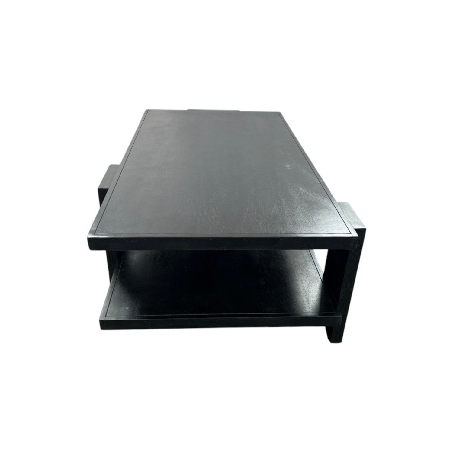 Arteriors Aiden Coffee Table - image-5