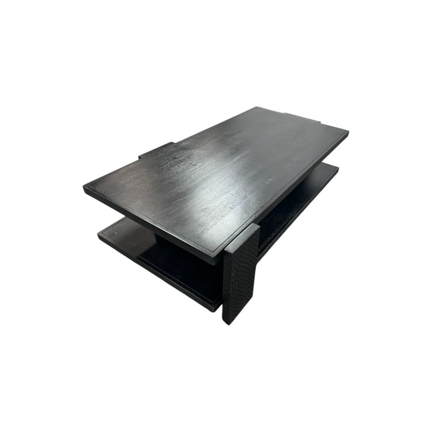 Arteriors Aiden Coffee Table - image-6