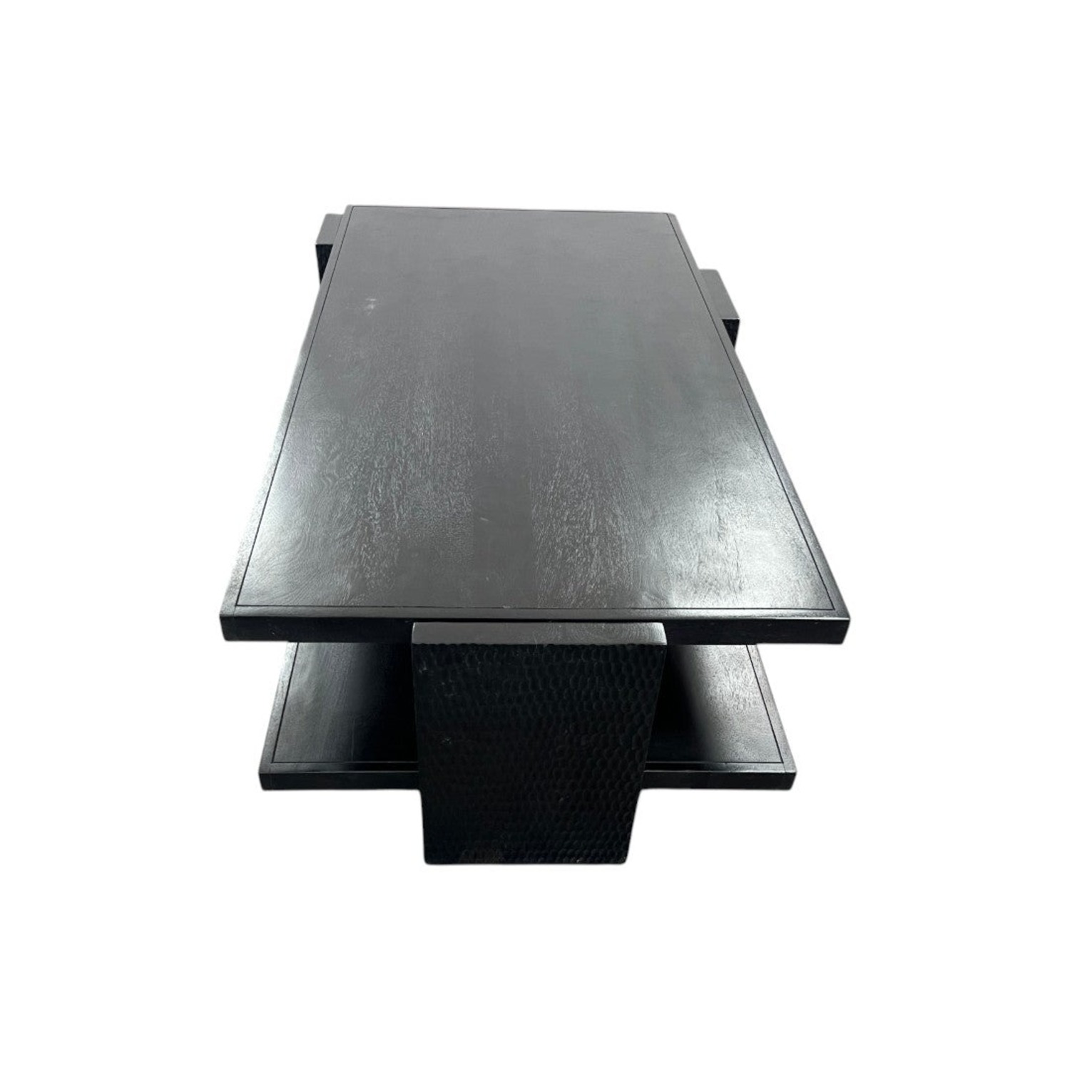 Arteriors Aiden Coffee Table - image-10