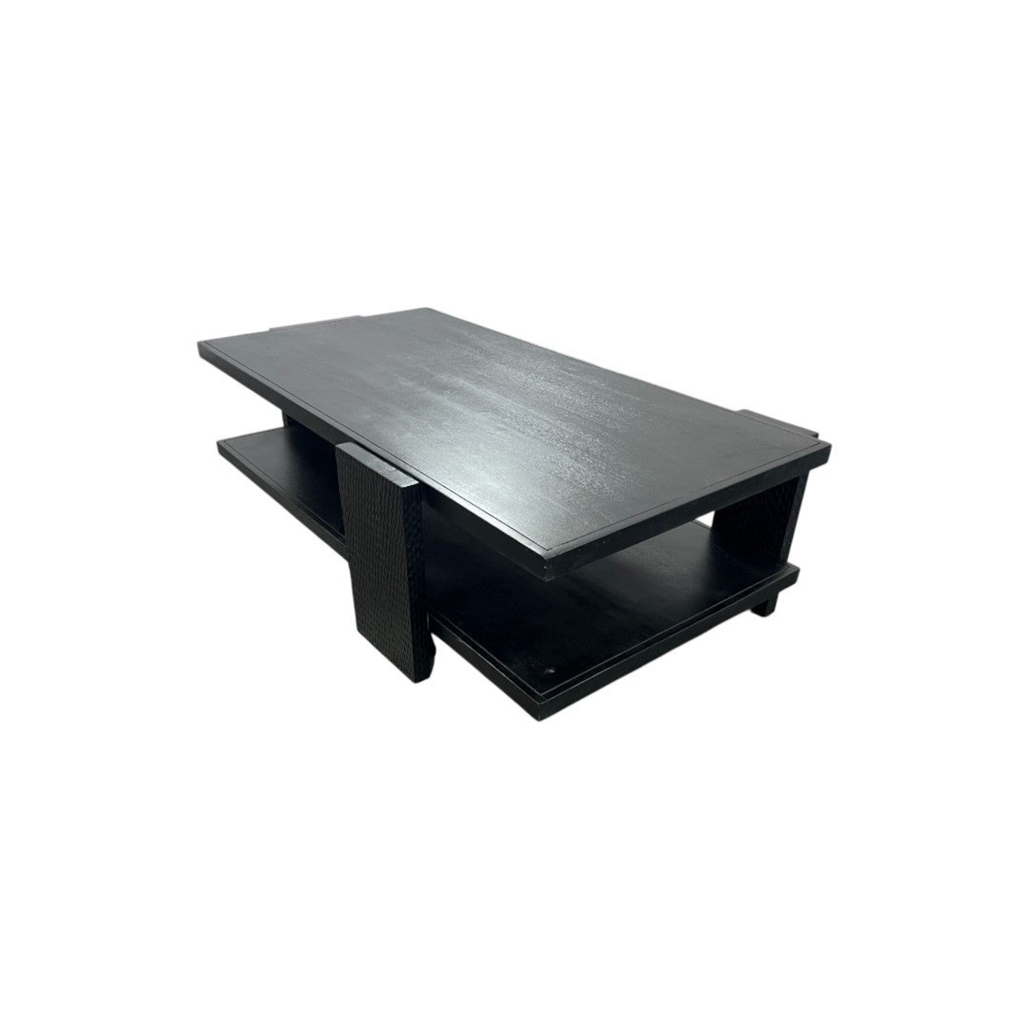 Arteriors Aiden Coffee Table - image-3