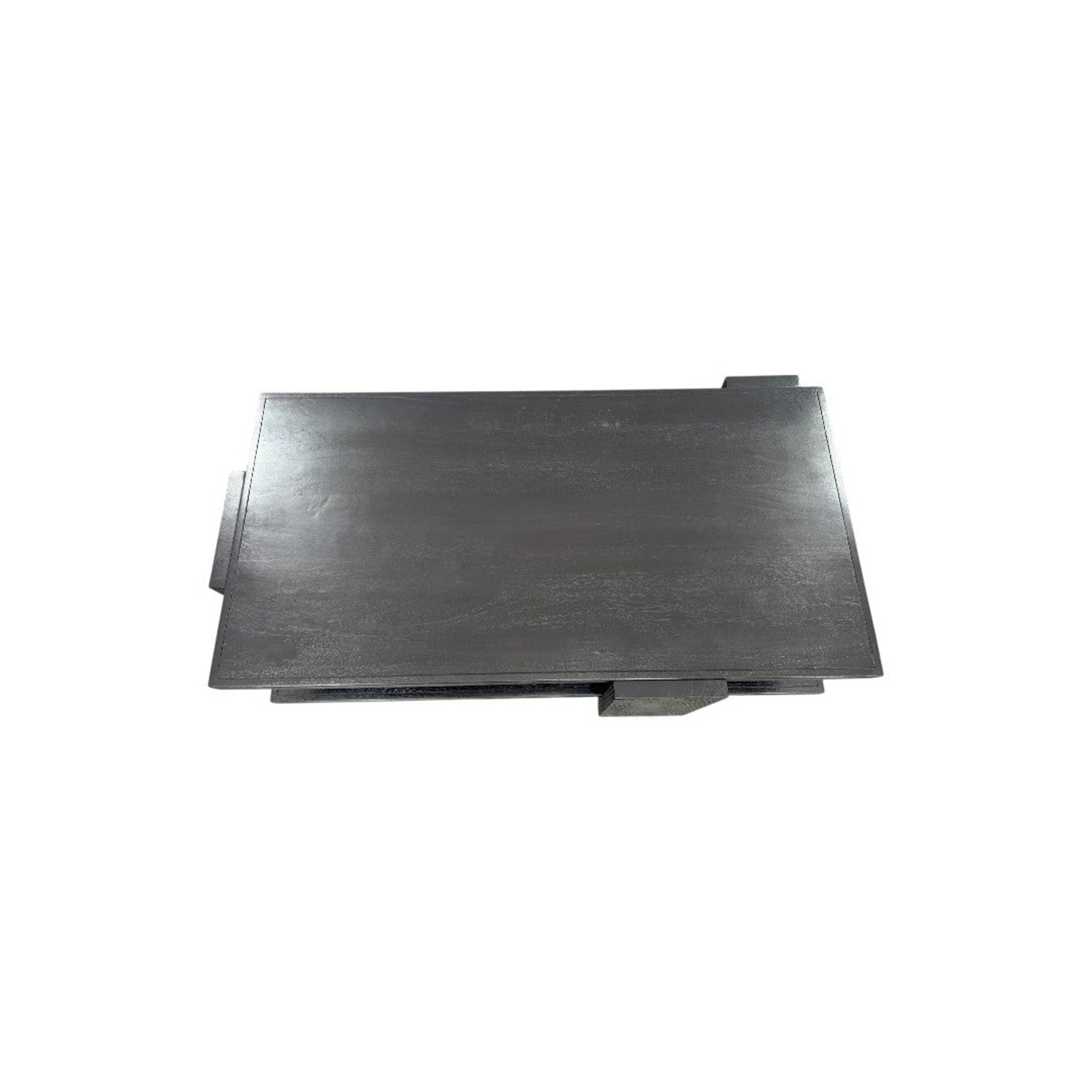 Arteriors Aiden Coffee Table - image-12