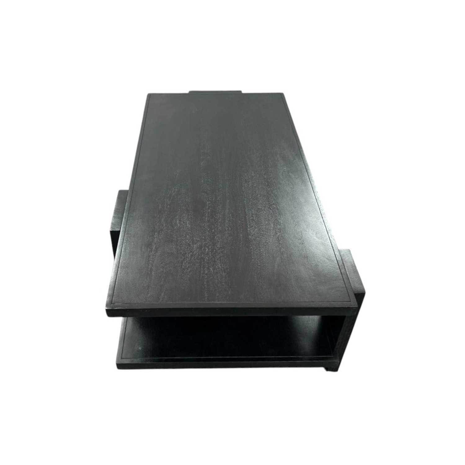 Arteriors Aiden Coffee Table - image-4