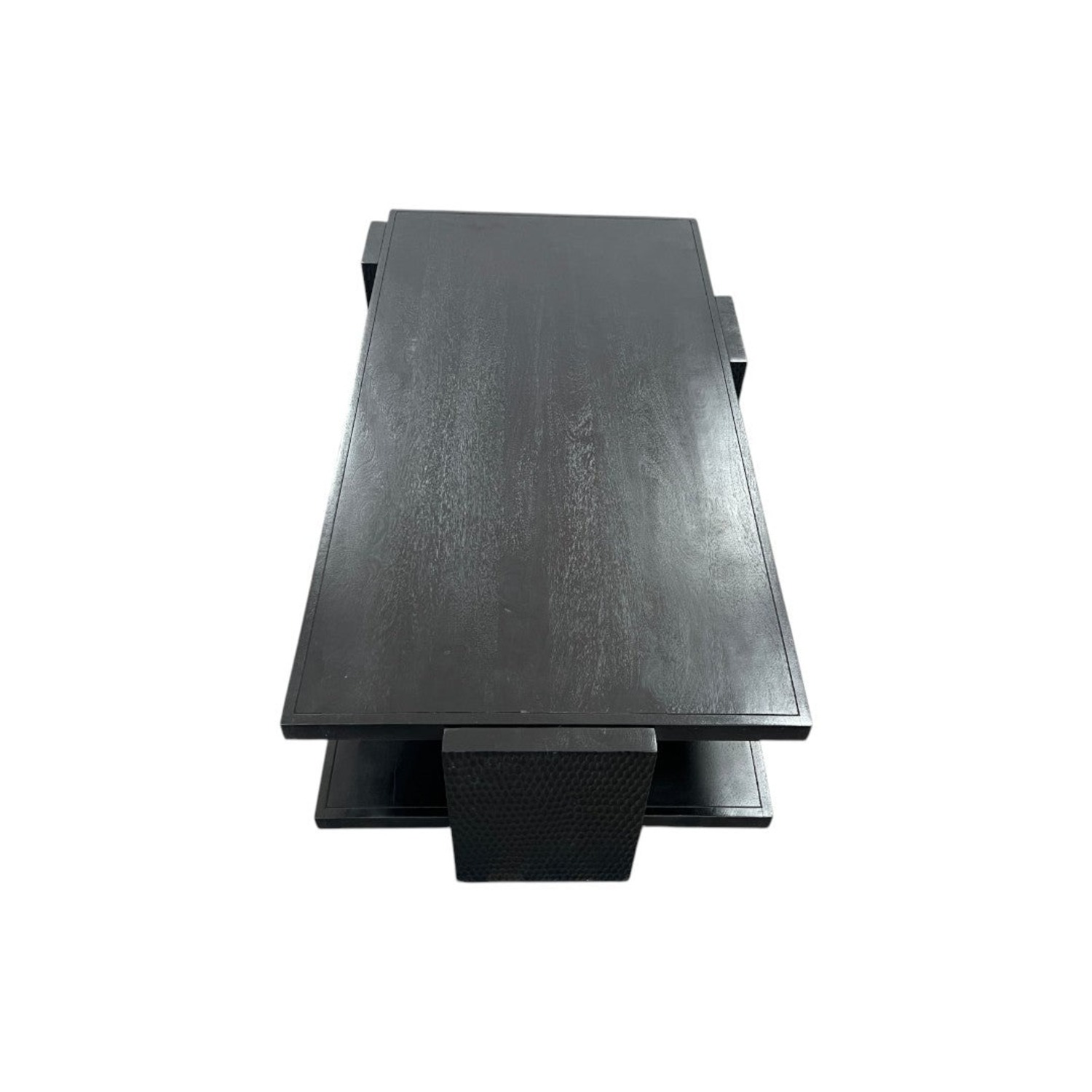 Arteriors Aiden Coffee Table - image-11