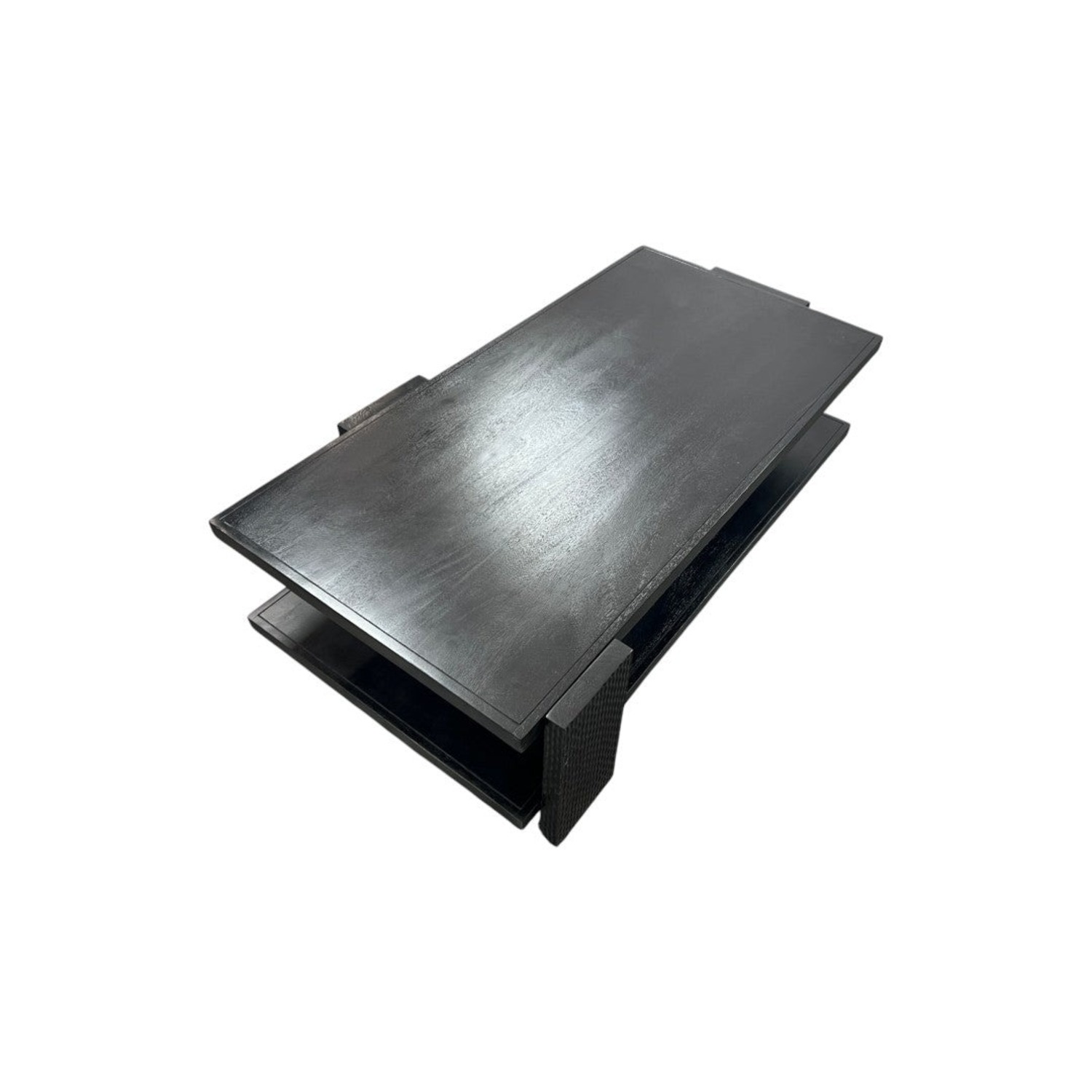 Arteriors Aiden Coffee Table - image-7