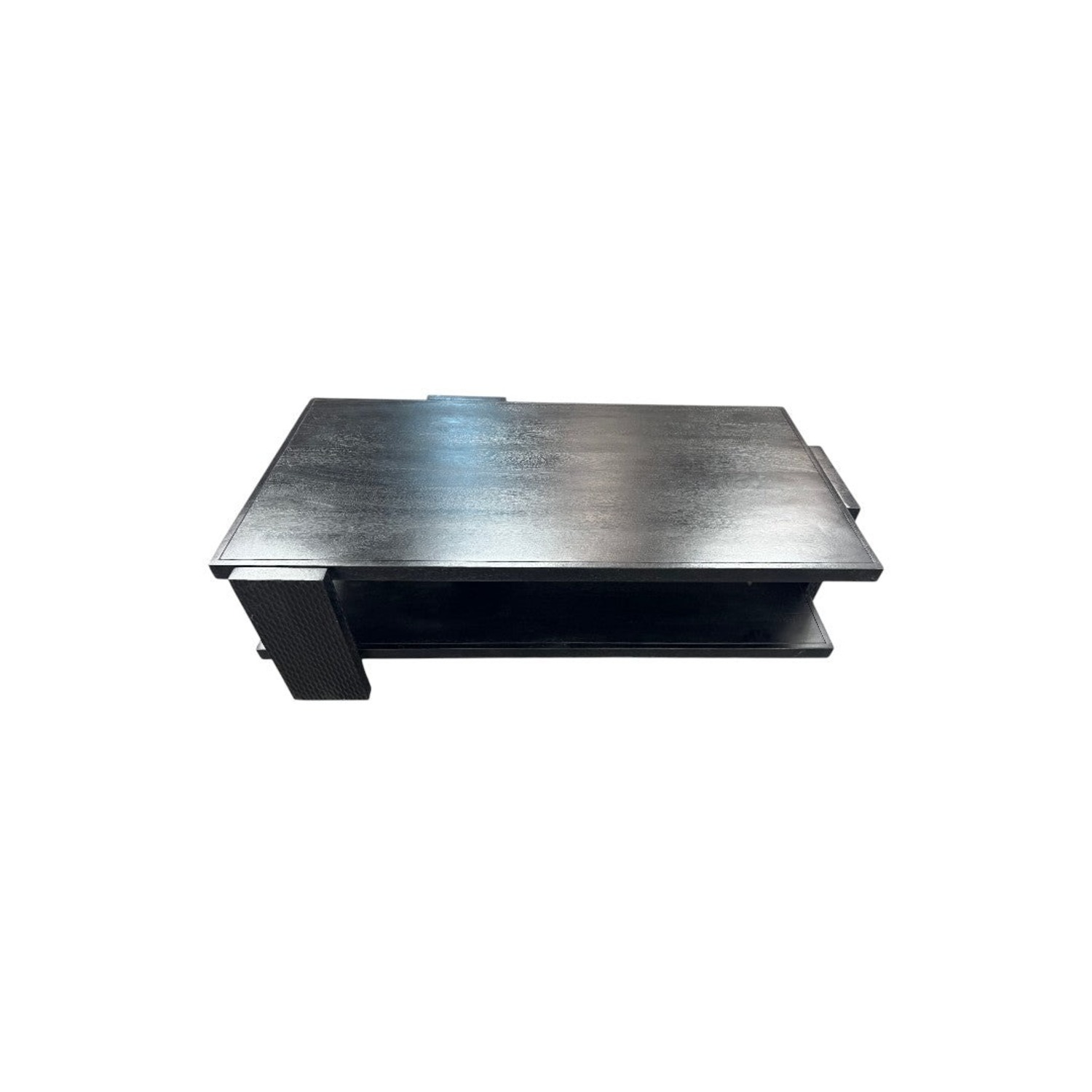 Arteriors Aiden Coffee Table - image-9