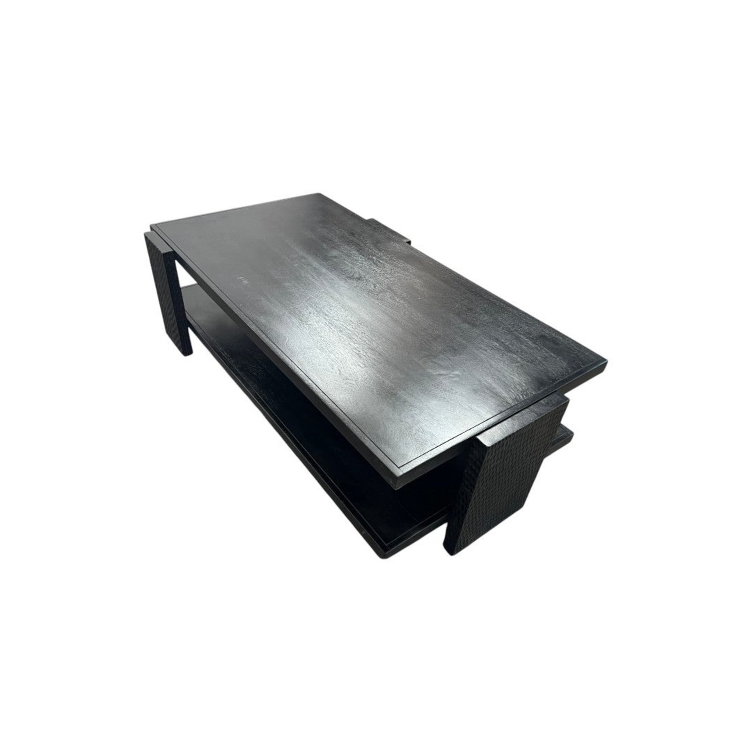 Arteriors Aiden Coffee Table - image-8