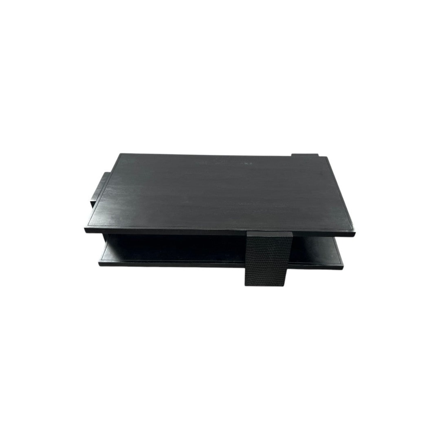 Arteriors Aiden Coffee Table - image-2