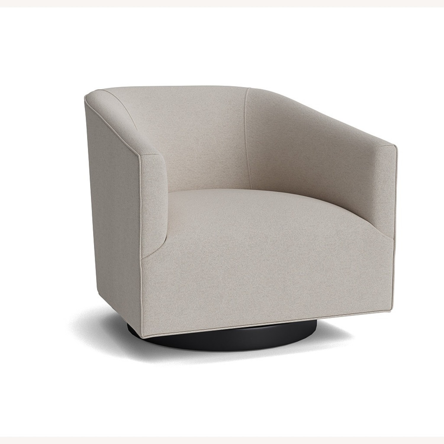Mitchell Gold + Bob Williams Accent Chairs - image-4