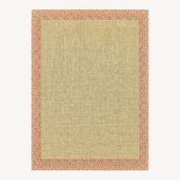 Ethan Allen Area Rug 8' x 10'