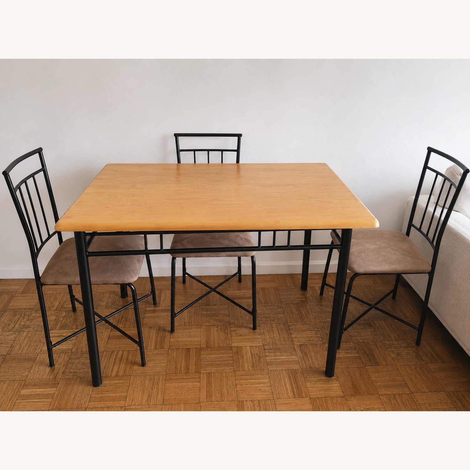 Dining Table - image-1