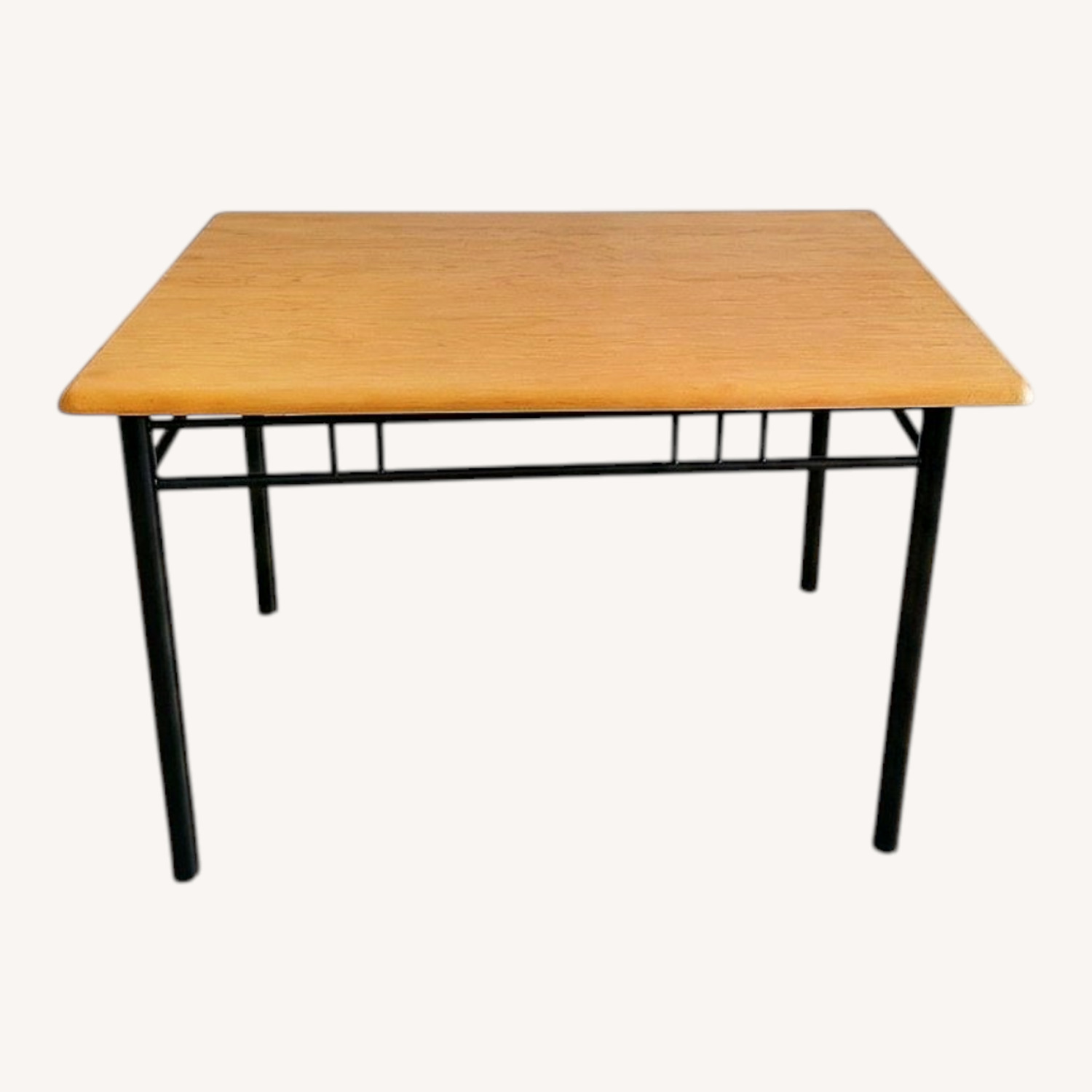 Dining Table - image-0