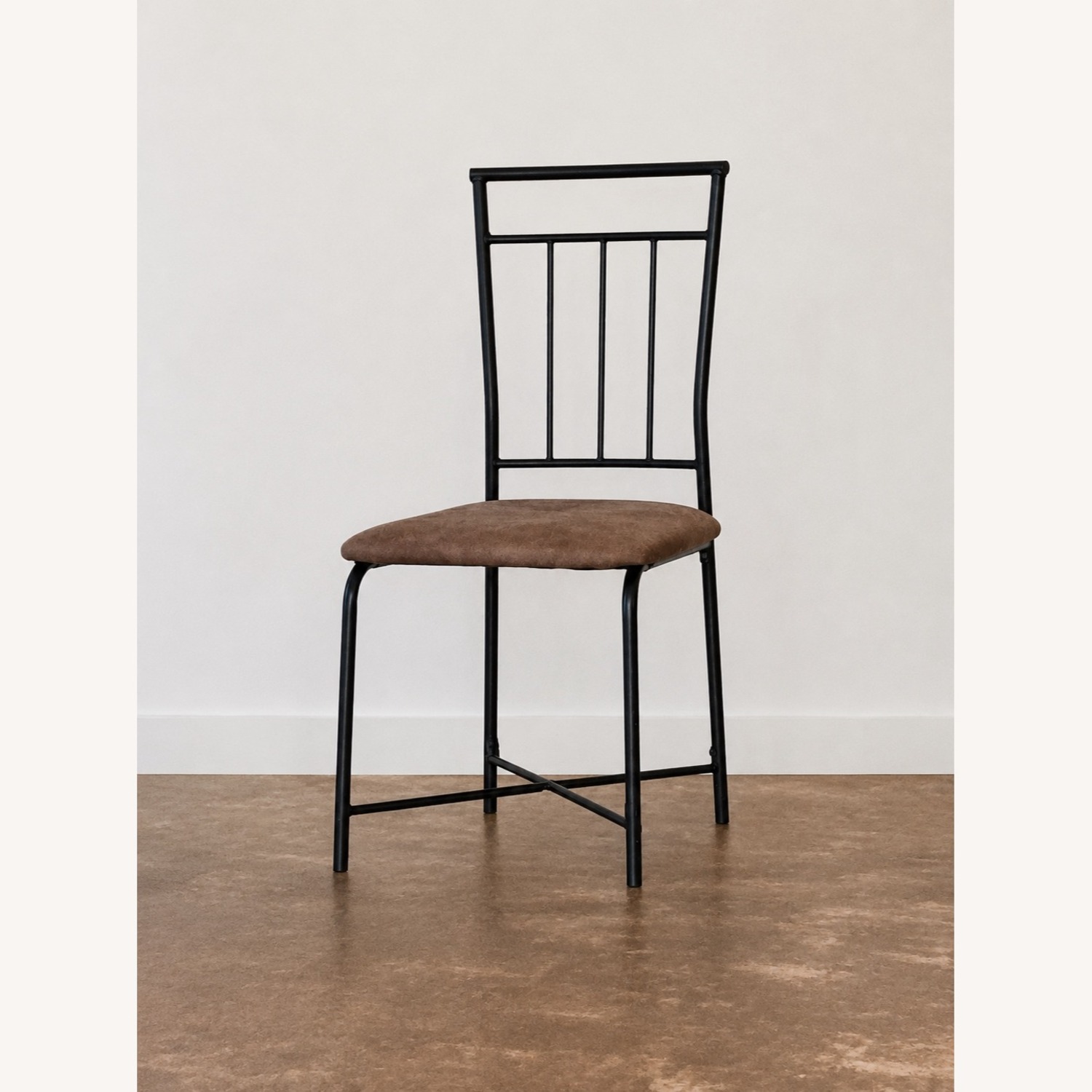 Dining Table - image-2