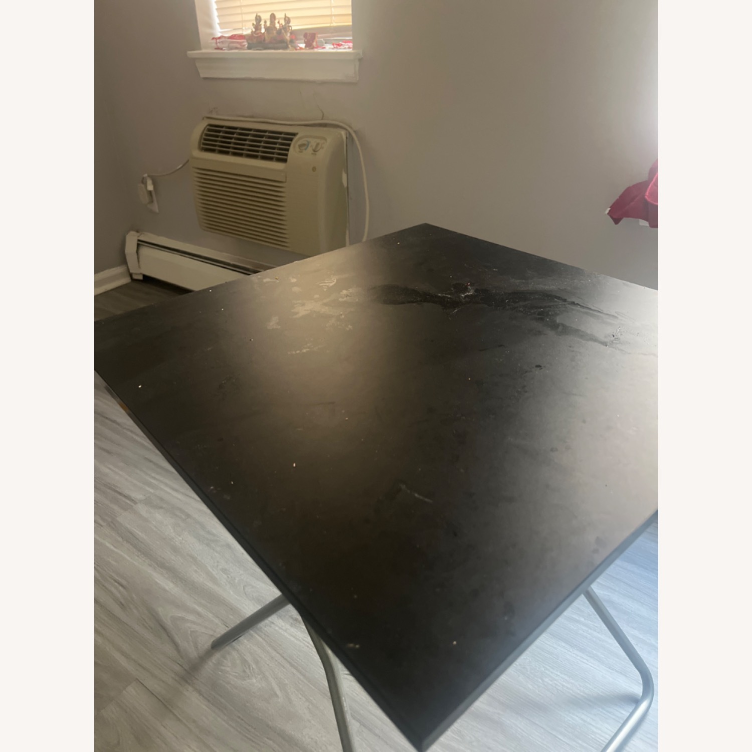 IKEA Coffee Table - image-3