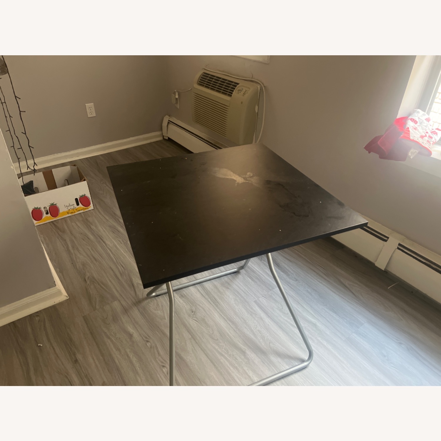 IKEA Coffee Table - image-2