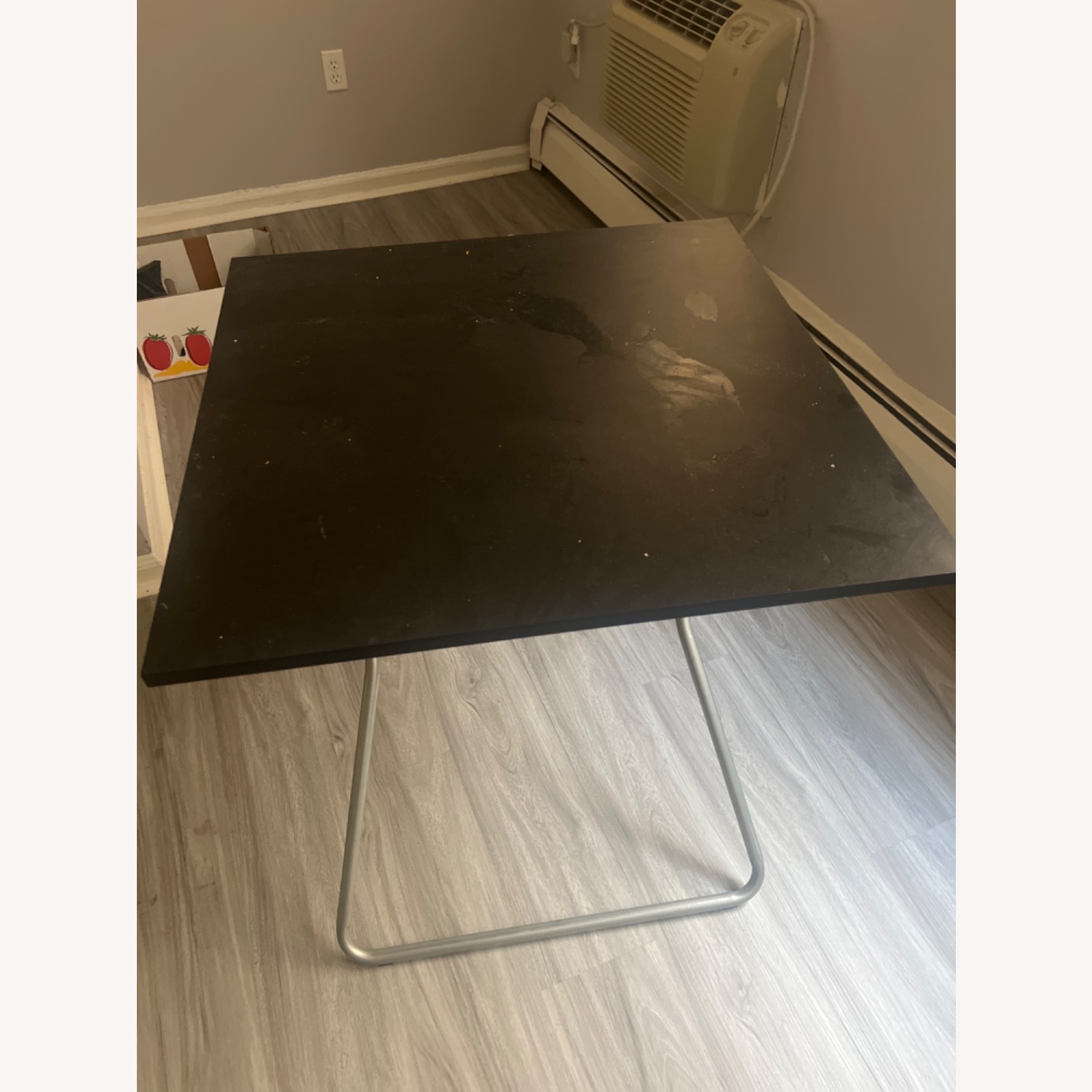 IKEA Coffee Table - image-1