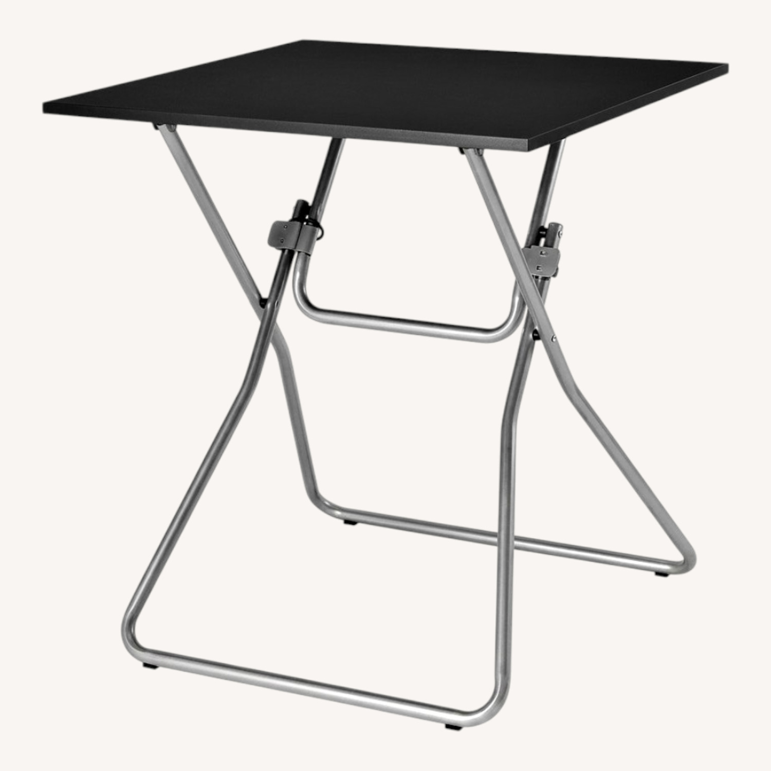 IKEA Coffee Table - image-0