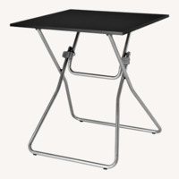 IKEA Coffee Table