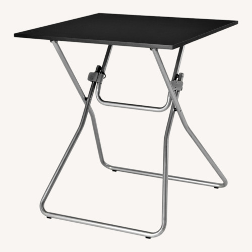 Used IKEA Coffee Table for sale on AptDeco