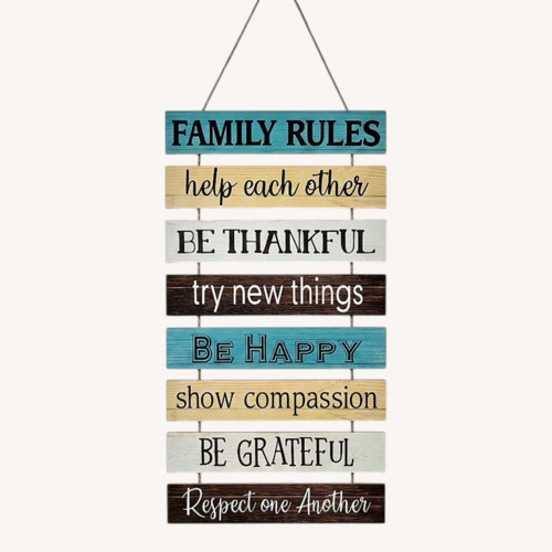 Used Wall Decor for sale on AptDeco