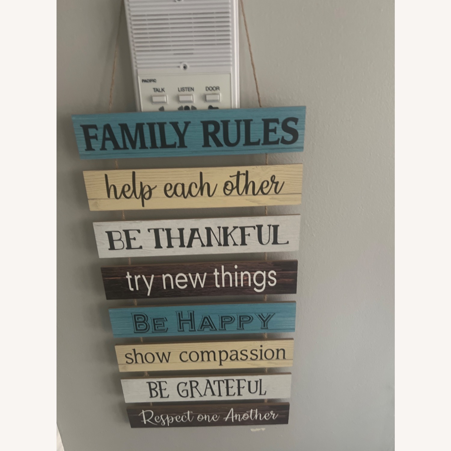 Wall Decor - image-4