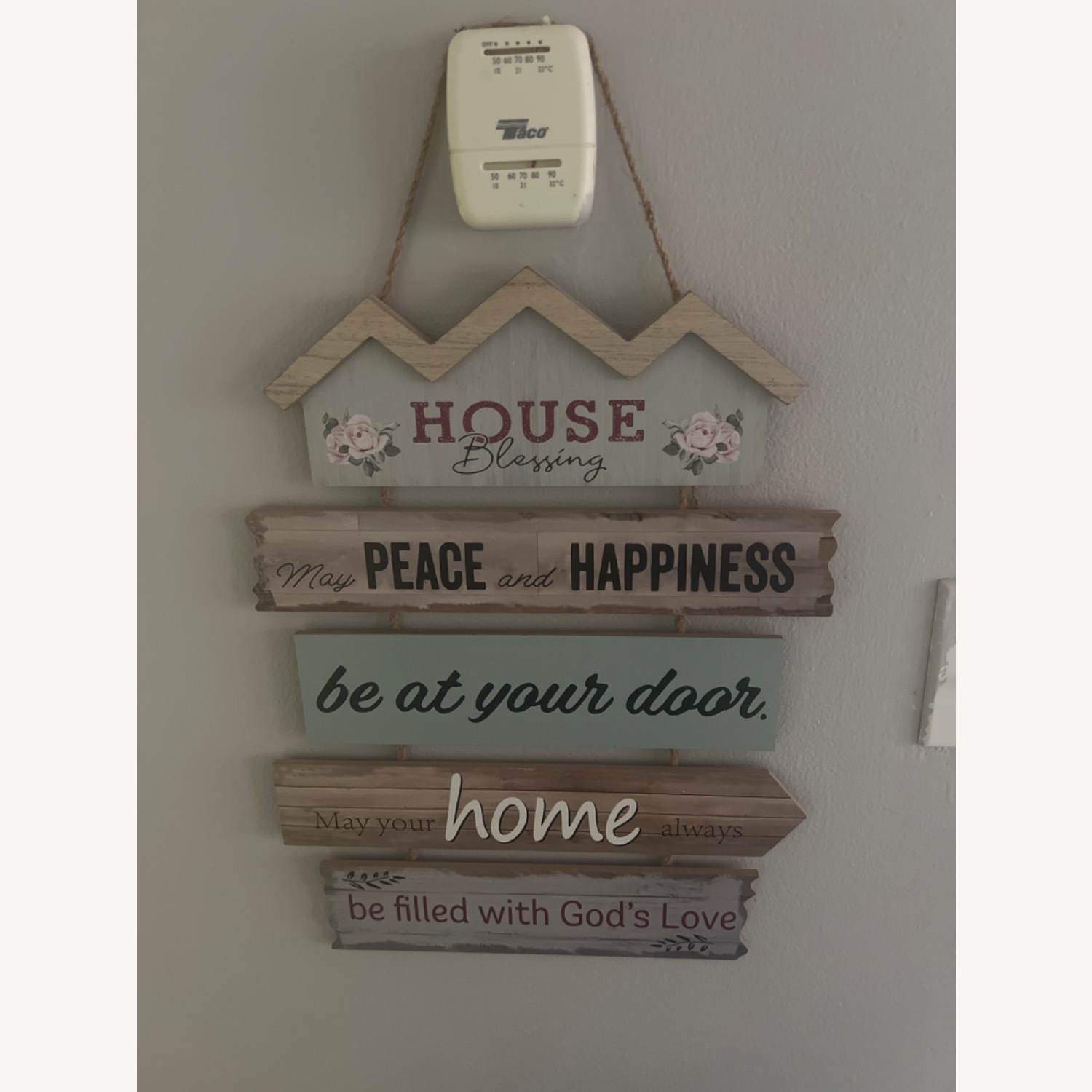 Wall Decor - image-2