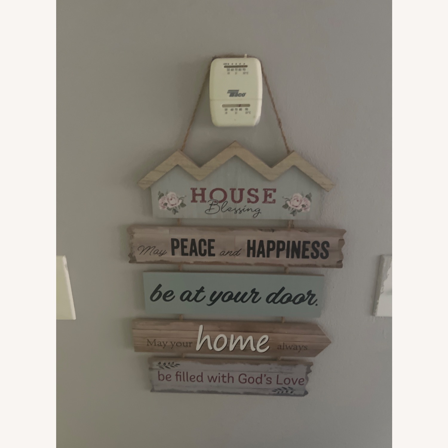 Wall Decor - image-3