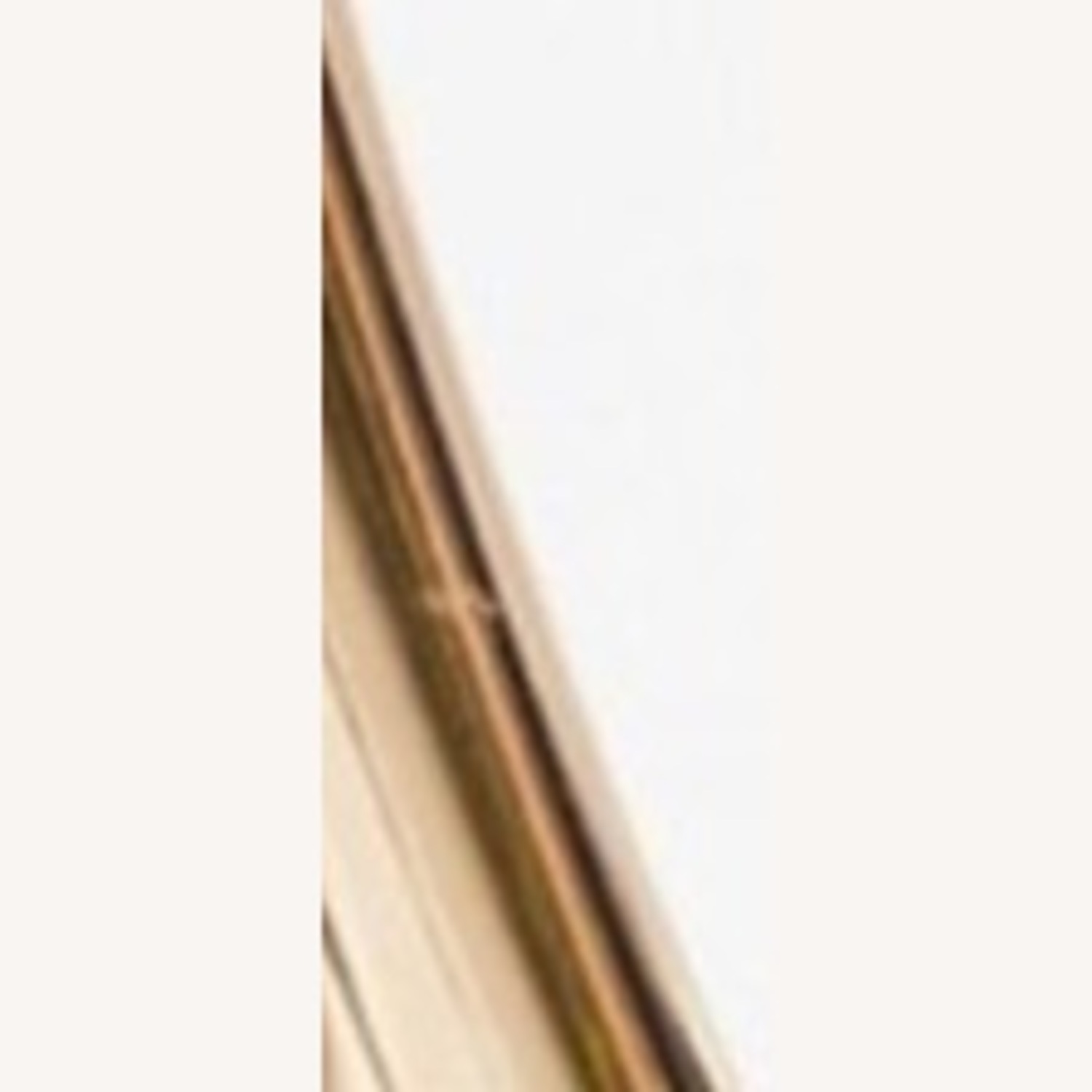 Wink Pink Ceiling Lamp - image-3