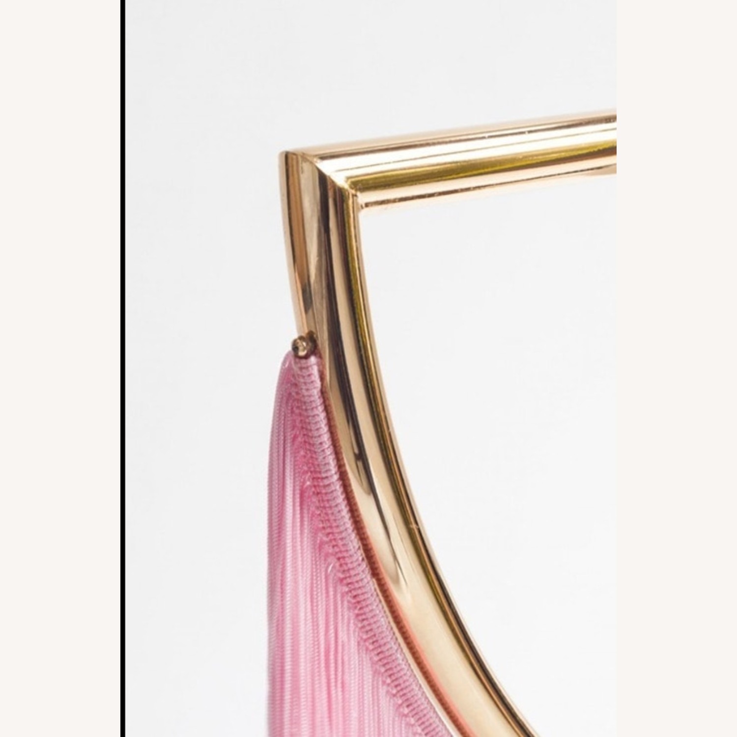 Wink Pink Ceiling Lamp - image-2