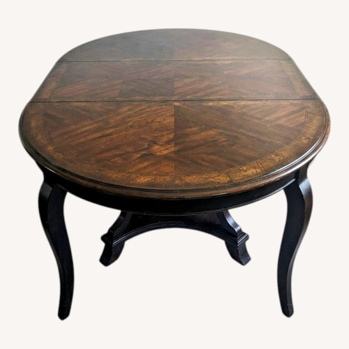 Used Bernhardt Dining Table for sale on AptDeco